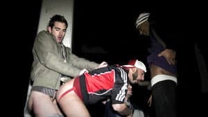 Pounded Tagged and Bred — foto 1