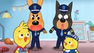 Episodio 10