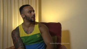 Best Friends With Ricochet — foto 1