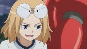 Episodio 21