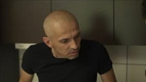Episodio 22