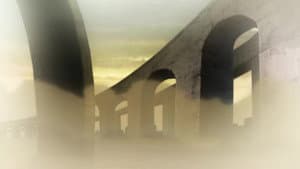 Episodio 11