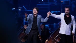 Lang Lang Interpreta Disney — foto 6