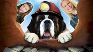 Beethoven 5: El perro buscatesoros — foto 3