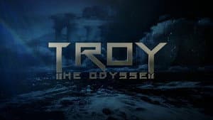 Troy: The Odyssey — foto 1