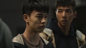 Episodio 4
