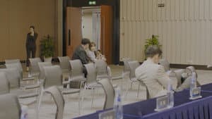 Episodio 6