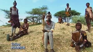 Episodio 5