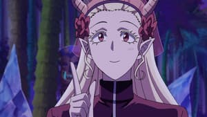 Episodio 15