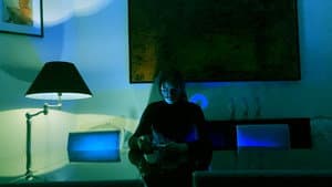 Blue Hour — foto 6