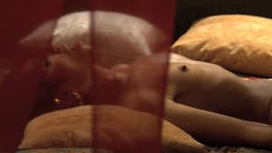 Kamasutra - Die indische Kunst zu lieben — foto 2