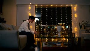 Dinner for One — foto 1