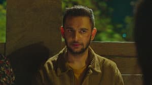 Episodio 6