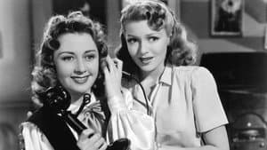 Two Girls on Broadway — foto 1