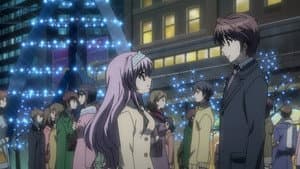 Episodio 11