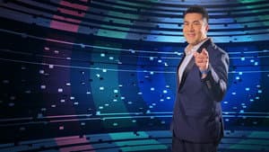 Kapamilya, Deal or No Deal — foto 2