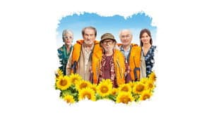 Les Vieux Fourneaux 2 : Bons pour l'asile — foto 3
