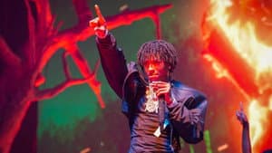 American Youngboy — foto 1