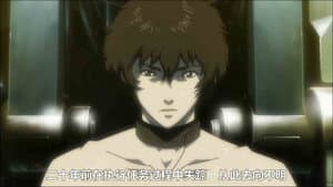 Episodio 10