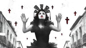 Santa Sangre — foto 9