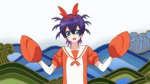 Episodio 9