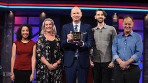 Episodio 6