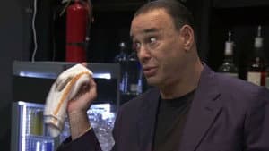 Episodio 11