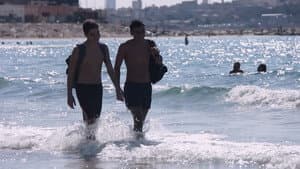 יפתח — foto 1