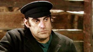 Episodio 35