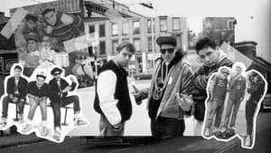 La historia de los Beastie Boys — foto 2