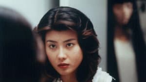 女優霊 — foto 1