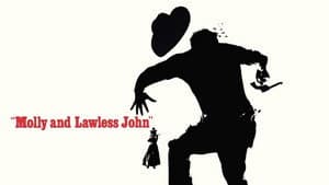 Molly and Lawless John — foto 1