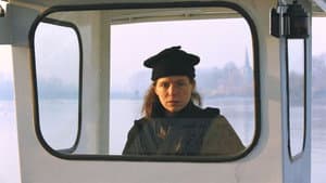 Stille Waters — foto 1