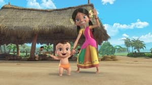 Episodio 7