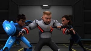 Episodio 5