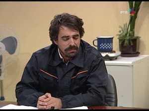 Episodio 11