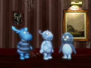 Episodio 9
