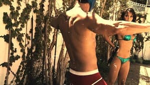 Naked Aces 3 — foto 3