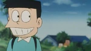 Episodio 9