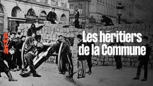 Les héritiers de la Commune — foto 1