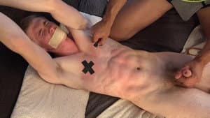 Spanking 55 — foto 1