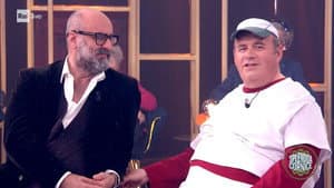 Episodio 13