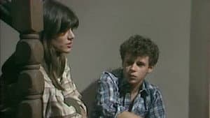 Episodio 51