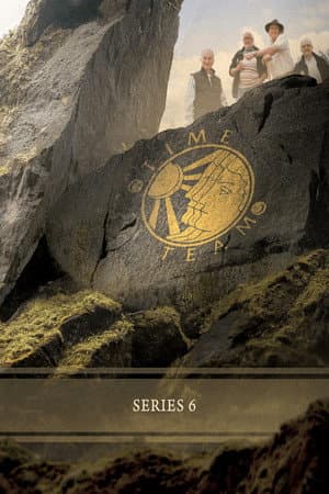 Temporada 7