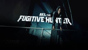 Akil the Fugitive Hunter — foto 2