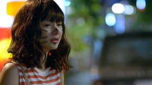 แคท อ่ะ แว้บ! #แบบว่ารักอ่ะ — foto 3