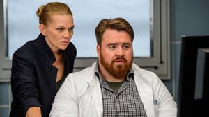 Episodio 8