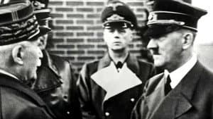 Pétain, un héros si populaire — foto 1
