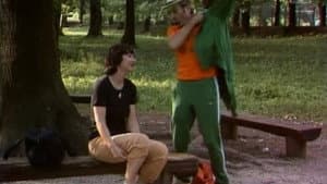 Episodio 7