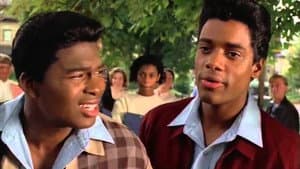 The Temptations — foto 3